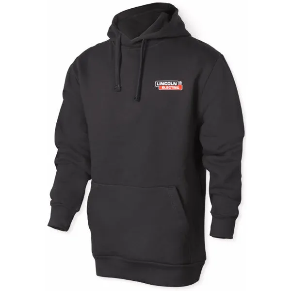 Lincoln FR Cotton Welding Sweatshirt K5253