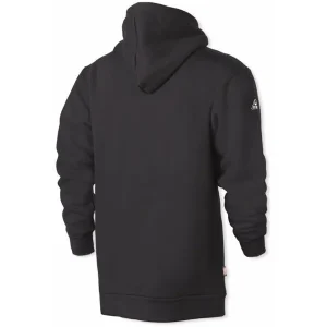 Lincoln FR Cotton Welding Sweatshirt K5253