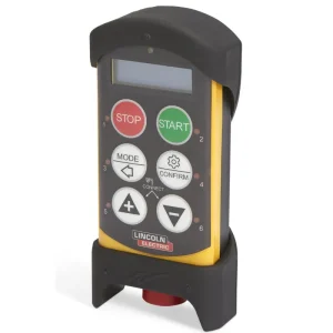 Lincoln Wireless Remote Control (Frontier) K5265-1