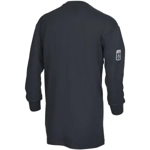 Lincoln Arc Rated FR Welding T-Shirt K5267