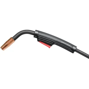 Lincoln Magnum 100L MIG Gun K530-5