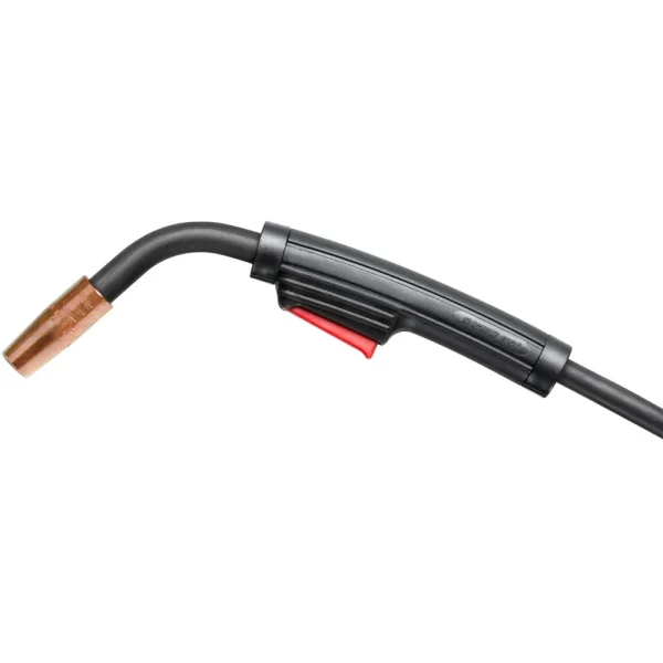 Lincoln Magnum 100L MIG Gun K530-5