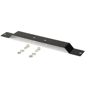 Lincoln DLF Feeder (Digital Lincoln Feeder) Hardware Kit K5395-1