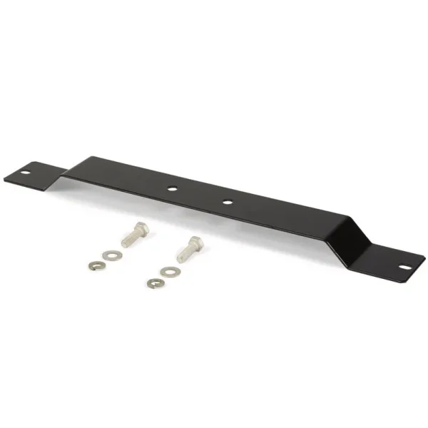Lincoln DLF Feeder (Digital Lincoln Feeder) Hardware Kit K5395-1
