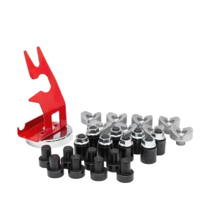 Lincoln Electric K5416-1 FIXTURING KIT