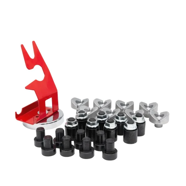 Lincoln Electric K5416-1 FIXTURING KIT