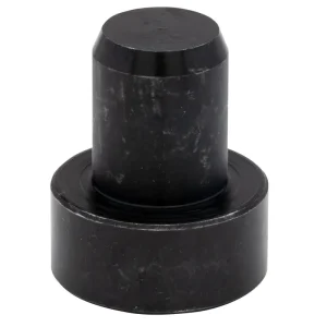 Lincoln Welding Table Fixturing Kit K5416-1