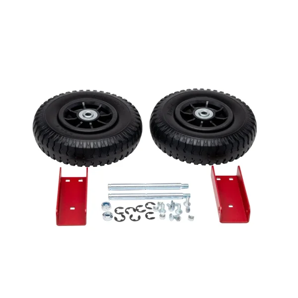 Lincoln Electric K5418-1 WHEEL KIT