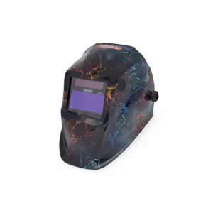 Lincoln Electric K5432-4 VIKING™ 1840 Series Tempered Welding Helmet