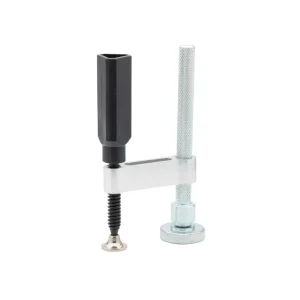 Lincoln Electric K5442-1 F-CLAMP KIT