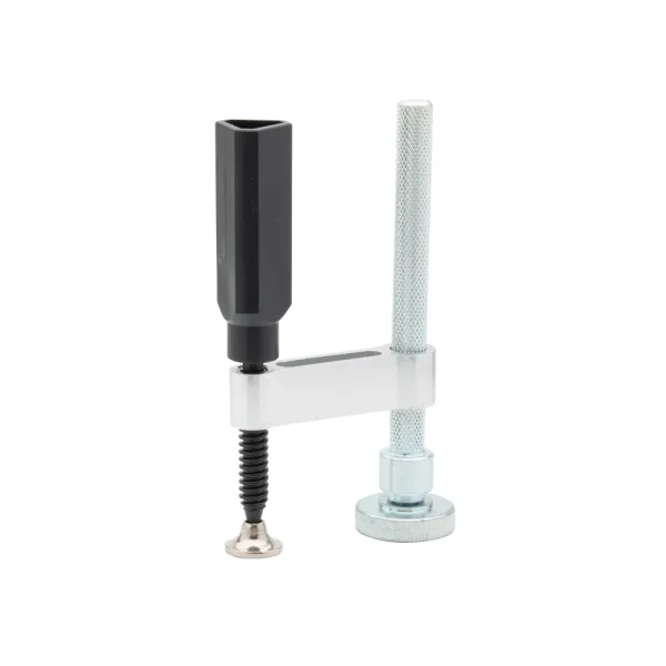 Lincoln Electric K5442-1 F-CLAMP KIT
