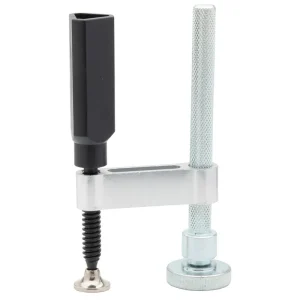 Lincoln F-Clamp Kit K5442-1