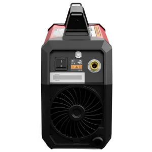 Lincoln Sprinter 180Si TIG Welder (Stick Package) K5453-1