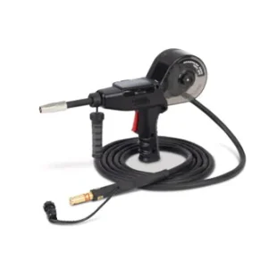 LINCOLN Magnum® PRO 150SG Spool Gun K5471-1
