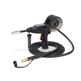 LINCOLN Magnum® PRO 150SG Spool Gun K5471-1