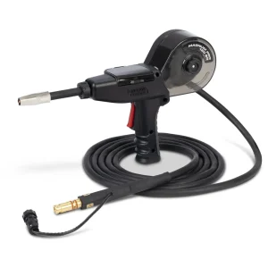 Lincoln Magnum PRO 150SG Spool Gun K5471-1