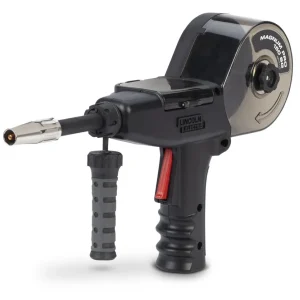 Lincoln Magnum PRO 150SG Spool Gun K5471-1