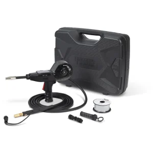 Lincoln Magnum PRO 150SG Spool Gun K5471-1