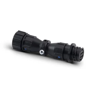 Lincoln Magnum PRO 150SG Spool Gun K5471-1