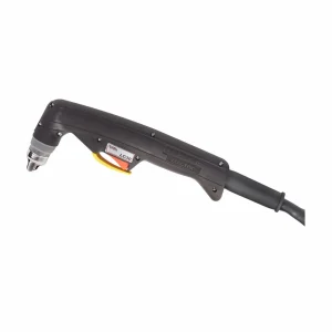 Lincoln Electric K5537-1Tomahawk® LC30 Handheld Plasma Torch 10 ft (3 m)