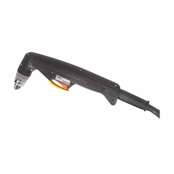 Lincoln Electric K5537-1Tomahawk® LC30 Handheld Plasma Torch 10 ft (3 m)