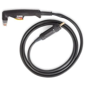 Lincoln Tomahawk LC30 Plasma Torch – 10 ft. K5537-1