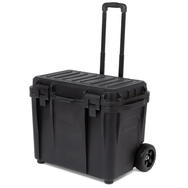 Lincoln Elevate SLi/Sprinter 180Si Rolling Machine Case K5548-1