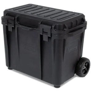 Lincoln Elevate SLi/Sprinter 180Si Rolling Machine Case K5548-1