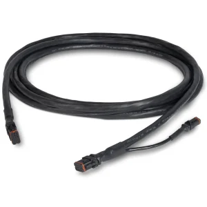 Lincoln Ranger Air User Interface Remote Cable K5643