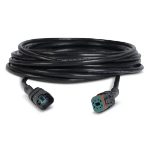 Lincoln Ranger Air Weld & Battery Remote Cable K5645