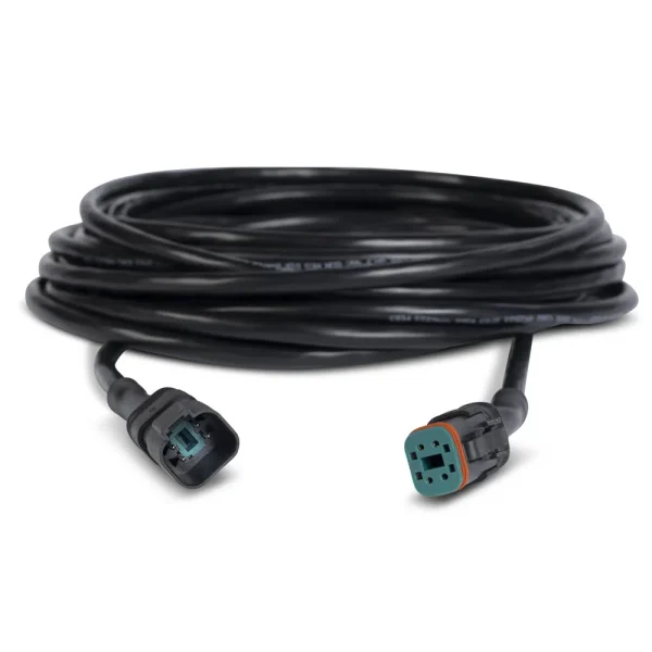 Lincoln Ranger Air Weld & Battery Remote Cable K5645