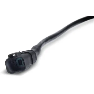 Lincoln Ranger Air Weld & Battery Remote Cable K5645