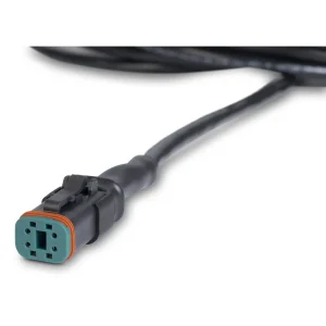 Lincoln Ranger Air Weld & Battery Remote Cable K5645