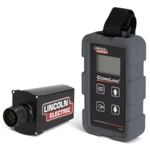 Lincoln CoreLinc Wireless Remote Control Kit K5728-1