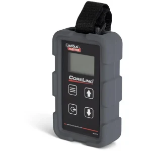 Lincoln CoreLinc Wireless Remote Control Kit K5728-1