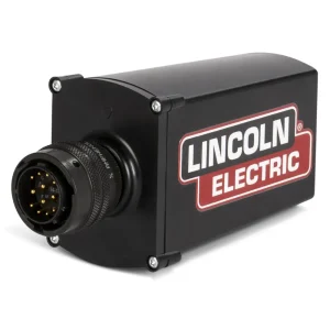 Lincoln CoreLinc Wireless Remote Control Kit K5728-1