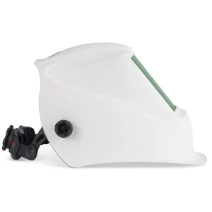Lincoln Viking FLZ Passive Laser Welding Helmet Package K5747-2