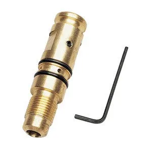 Lincoln K613-2 Magnum 550 Connector Kit – Tweco Adapted