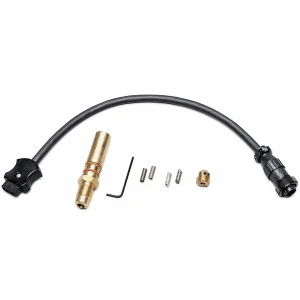 Lincoln Magnum 550 Connector Kit – Miller Feeders K613-3
