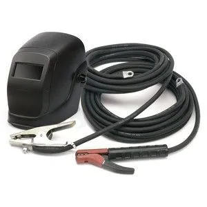 Lincoln K704 Accessory Kit – 400 AMP