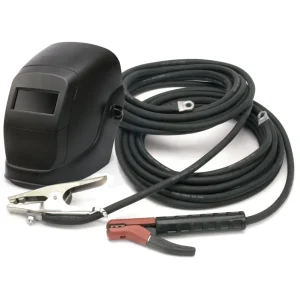 Lincoln Accessory Kit – 400 Amp K704