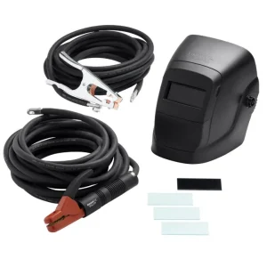 Lincoln Accessory Kit – 400 Amp K704