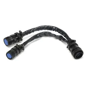 Lincoln K864 Remote Control Adapter