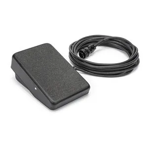 Lincoln K870-2 Foot Amptrol ™ – 25 ft (12 Pin)