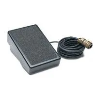 Lincoln K870 Foot Amptrol – 25 ft (6-Pin) (1 each)