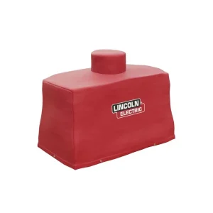 Lincoln Electric K886-2 CanVAS Cover (Large)
