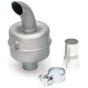 Lincoln Spark Arrestor Kit K903-1