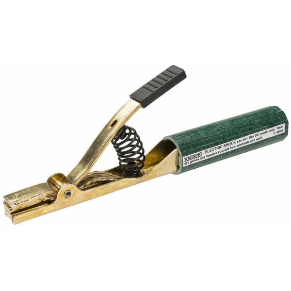 Lincoln T300 Electrode Holder K909-6