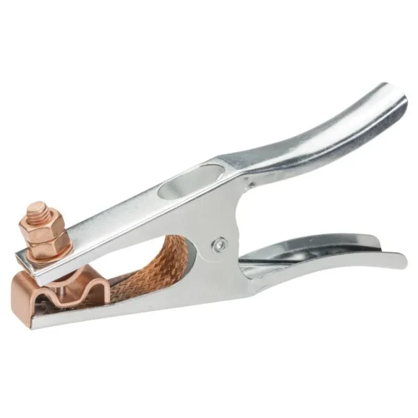 Lincoln GC-300 Work Clamp – 300A K910-1