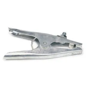 Lincoln K910-2 GC-500 Work Clamp – 500A, 60% Duty Cycle